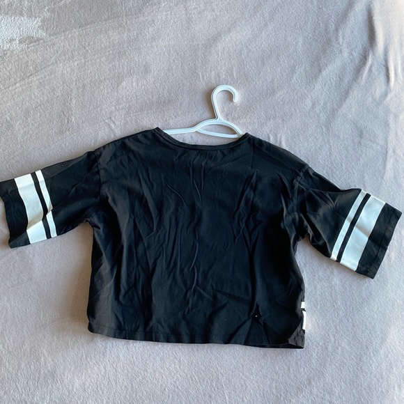 2 pack tops! - Picture 3 of 6